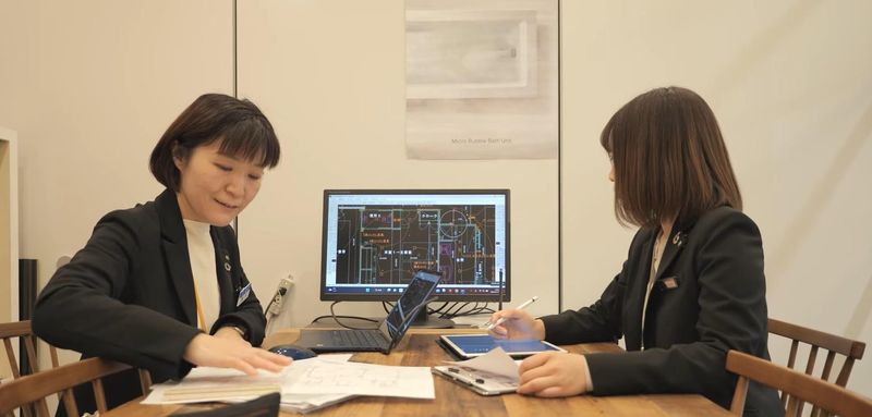 山万株式会社のアルバイト・バイト求人情報-02