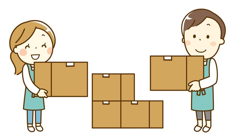 大阪市城東区のアルバイト・バイト求人情報-27