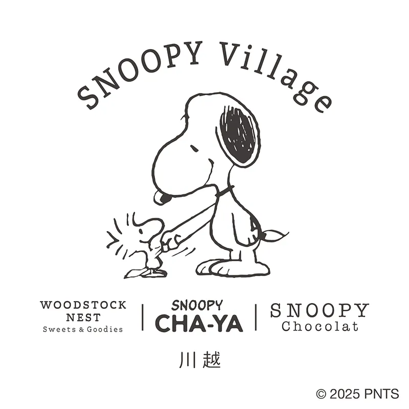 寺子屋　スヌーピーヴィレッジ宮島店のアルバイト・バイト求人情報
