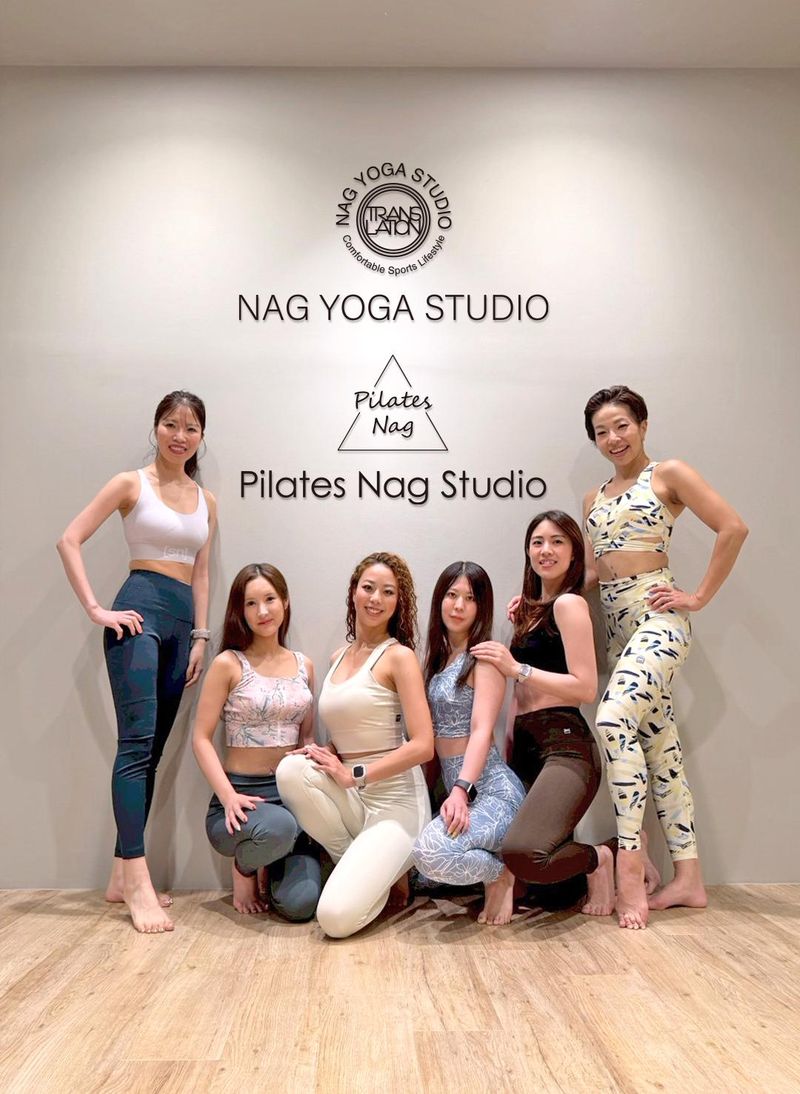 株式会社エヌ・エー・ジムの求人・転職情報