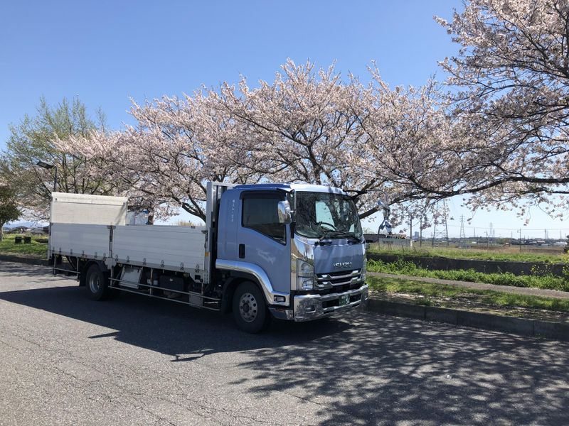 有限会社エム・エスの求人・転職情報