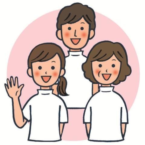 ヘルスケアリンク株式会社の求人・転職情報