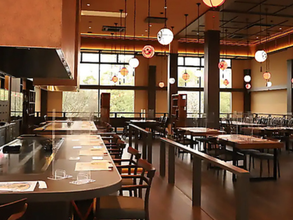 株式会社パソナグループの求人・転職情報