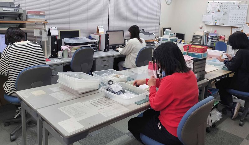 華陽物産株式会社　本社のアルバイト・バイト求人情報-02