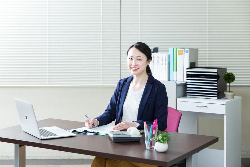 神戸市北区役所　株式会社日本ビジネスデータープロセシングセンターのアルバイト・バイト求人情報-02