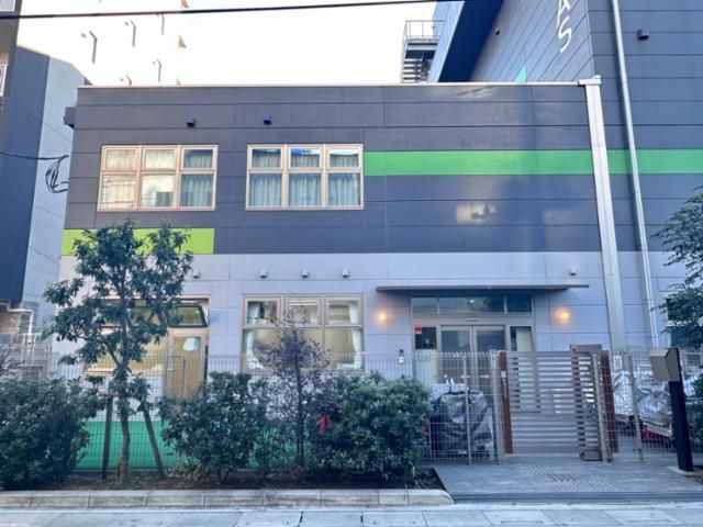 きゃんばす東大宮保育園のアルバイト・バイト求人情報-03