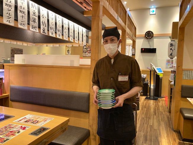 平禄三昧 イオンモール札幌苗穂店のアルバイト・バイト求人情報-02