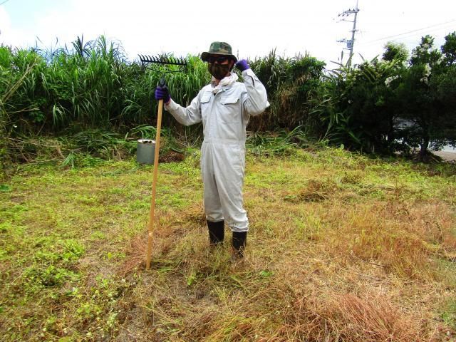 株式会社　忠伸の求人・転職情報