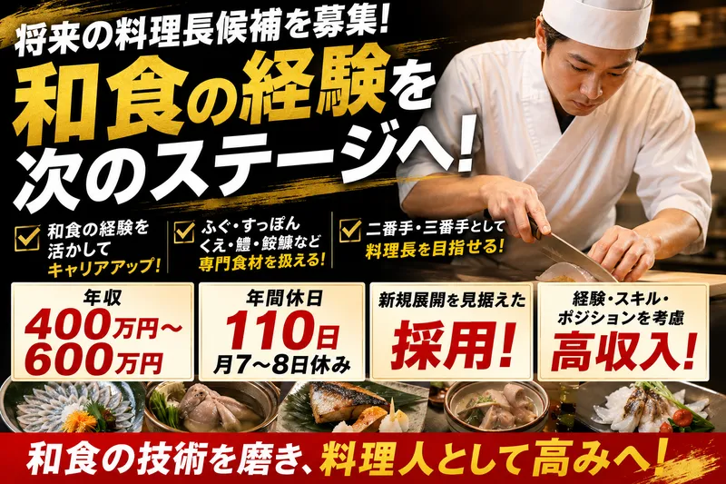 インデュースキャリアプロモーション株式会社-0012の求人・転職情報