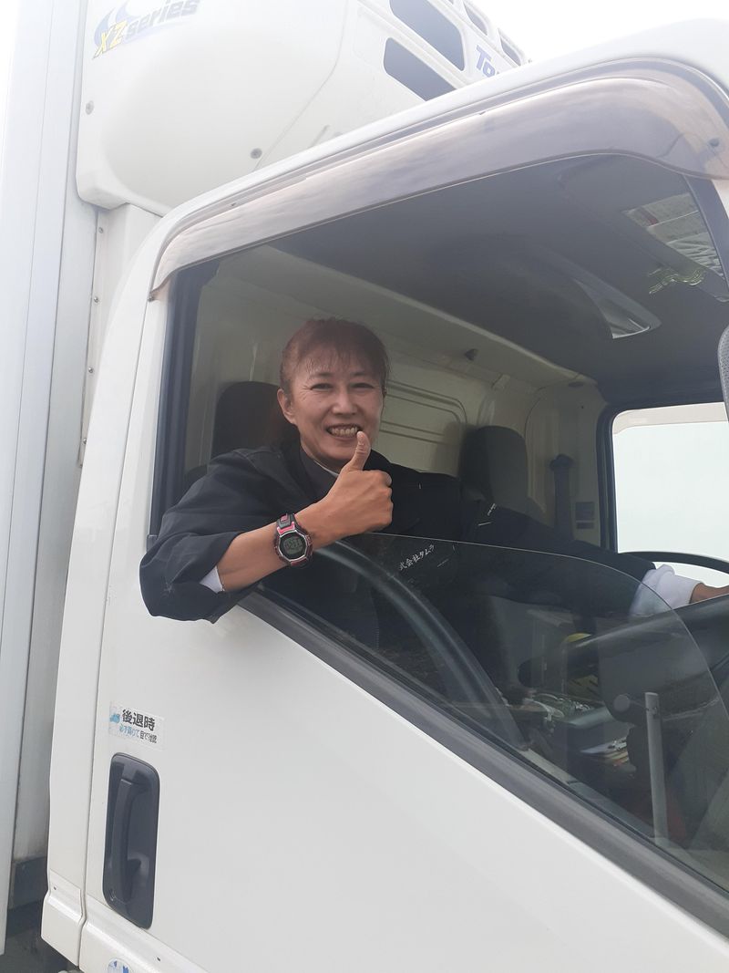 株式会社タムラの求人・転職情報