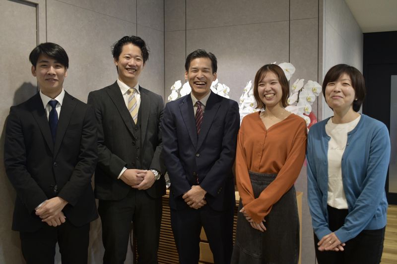 株式会社ブリックス(大阪本社)のアルバイト・バイト求人情報-05