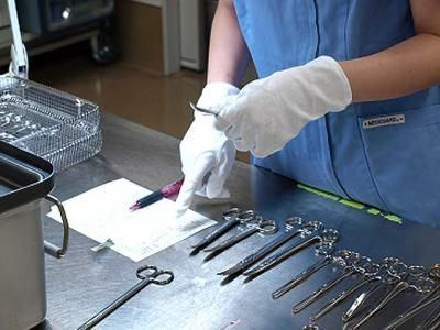 防衛医科大学校病院のアルバイト・バイト求人情報-03