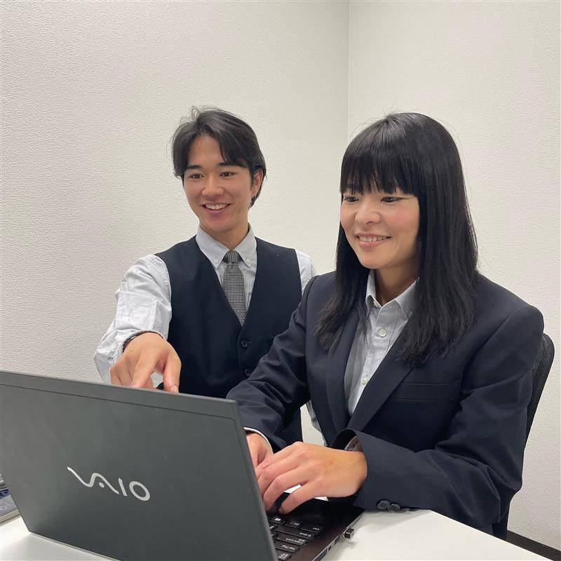 株式会社グランセレモ東京の求人情報