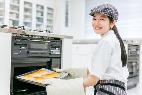 センダン　東京ベイ舞浜ホテル ファーストリゾート