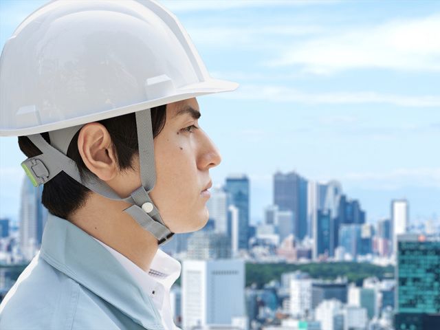 株式会社信栄興業の求人・転職情報