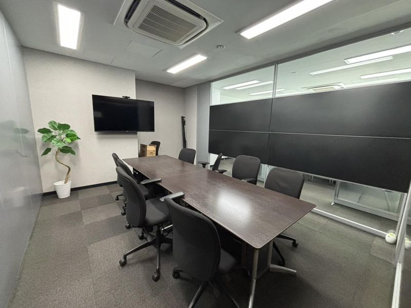 国土管理株式会社のアルバイト・バイト求人情報-04