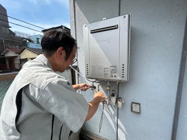 株式会社マツヤの求人・転職情報