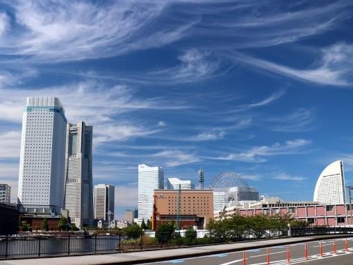 株式会社アムスコーポレーション　<勤務地>横浜市西区のアルバイト・バイト求人情報-03