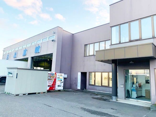 日晶運輸株式会社のアルバイト・バイト求人情報-02