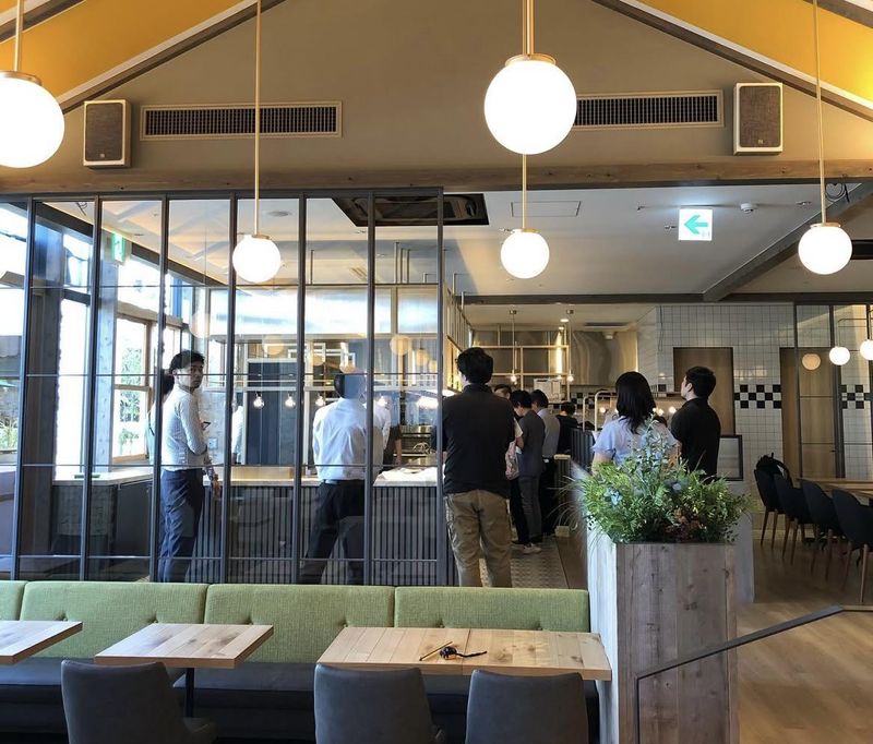 内田建設株式会社のアルバイト・バイト求人情報-05