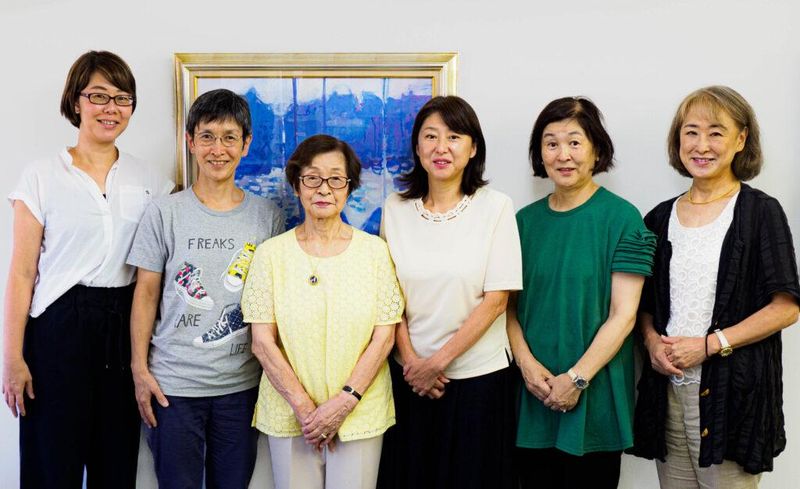 税理士法人高塚茂木会計事務所のアルバイト・バイト求人情報-03