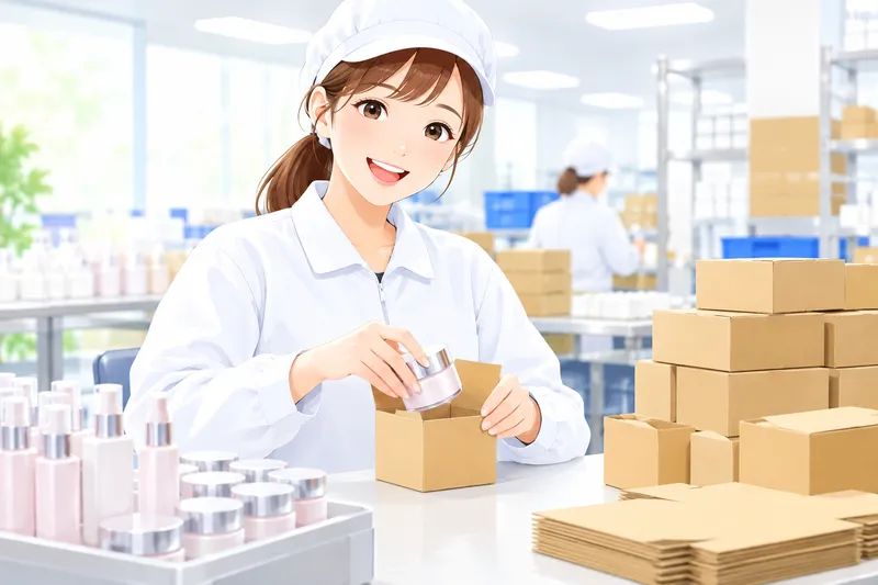 株式会社サンギョウスタッフのアルバイト・バイト求人情報