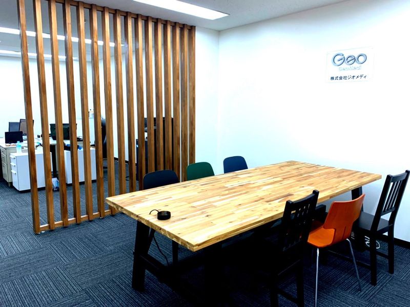 株式会社ジオメディ　関西営業本部のアルバイト・バイト求人情報-02