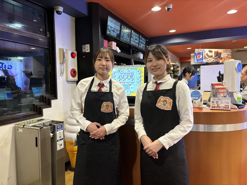 あそびば貝塚店のアルバイト・バイト求人情報-03