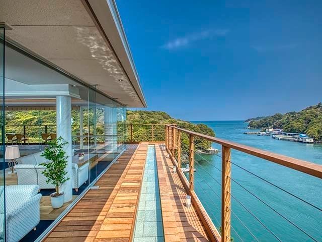 大江戸温泉物語Premium 鳥羽彩朝楽/GENSEN HOLDINGS株式会社のアルバイト・バイト求人情報-02