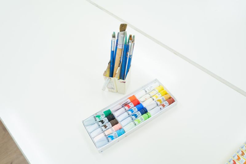 リックキッズ田原町校のアルバイト・バイト求人情報-02