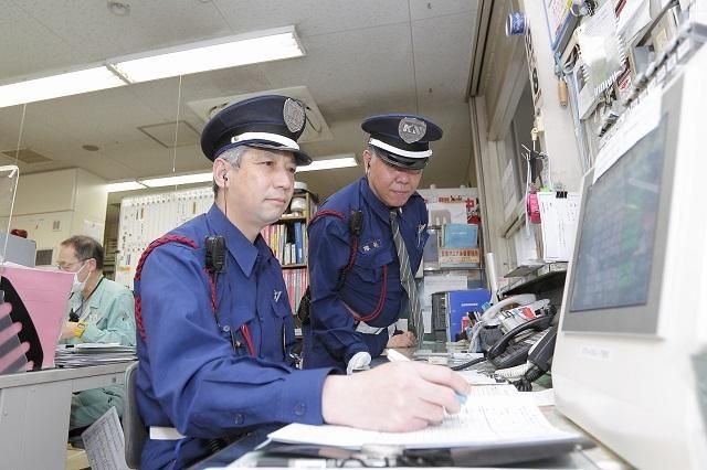 株式会社カンソーの求人情報