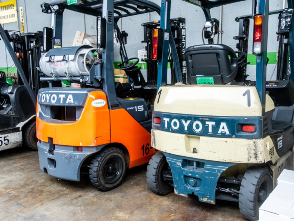 株式会社サン・プランナー