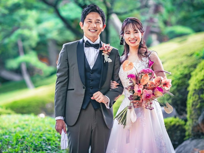 株式会社WAOSTYLEの求人・転職情報