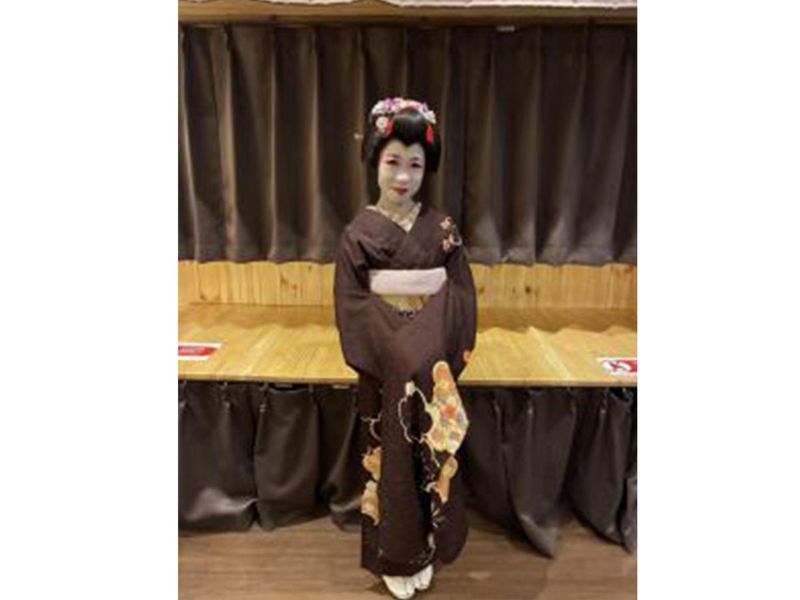 京都相撲部屋/みやこエンターテイメント株式会社のアルバイト・バイト求人情報-04