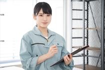 MASAテクノサービス株式会社のアルバイト・バイト求人情報-02