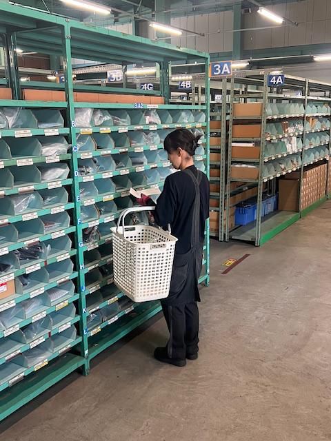 株式会社ホンダ部品中国　岡山営業所のアルバイト・バイト求人情報-03