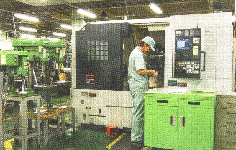 株式会社FEWのアルバイト・バイト求人情報-03