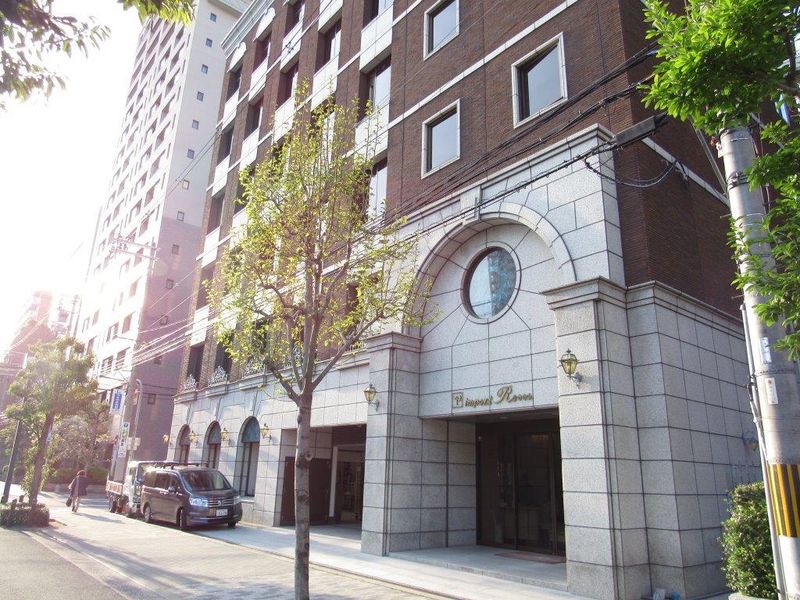 株式会社インポートロッサのアルバイト・バイト求人情報-02