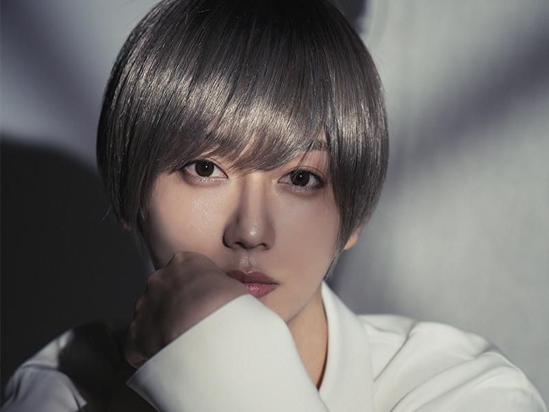 ココスタのアルバイト・バイト求人情報-04