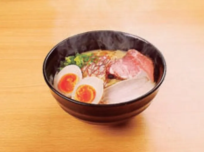 麺処　いつかのアルバイト・バイト求人情報