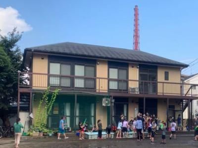 藤棚台学童クラブのアルバイト・バイト求人情報-01