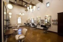 B's　amor　日進店のアルバイト・バイト求人情報-02