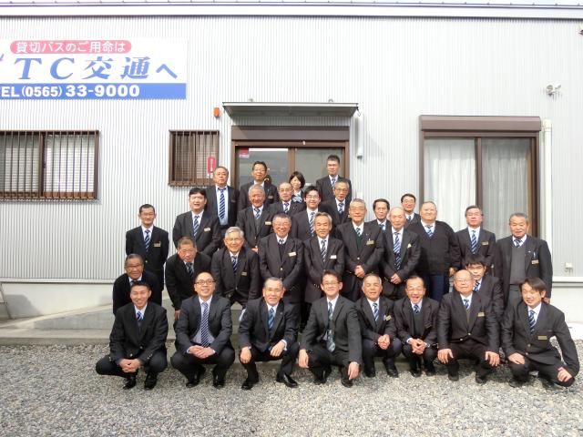 イマノ産業株式会社-0006の求人・転職情報