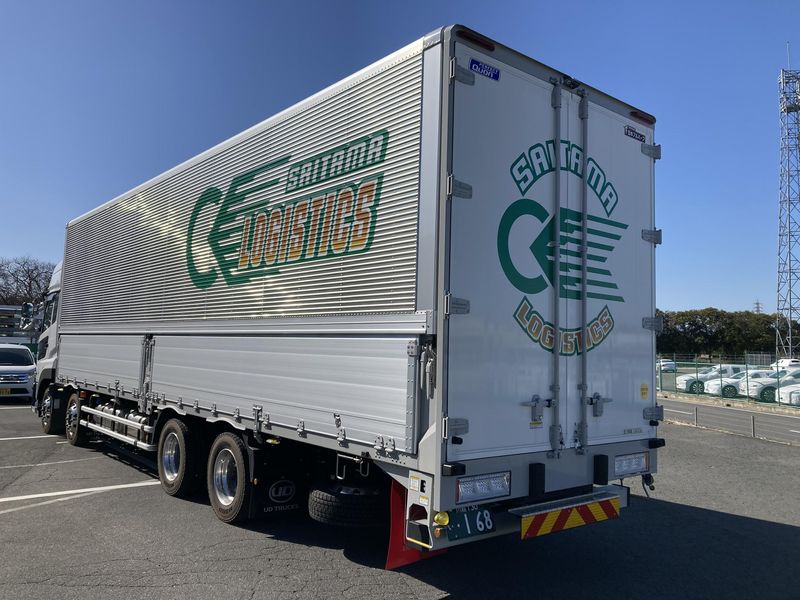 ケイ・ロジスティクス株式会社　本社営業所のアルバイト・バイト求人情報-03