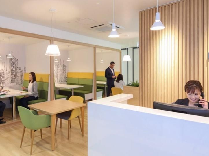 Rオフィス_仙台青葉のアルバイト・バイト求人情報-03