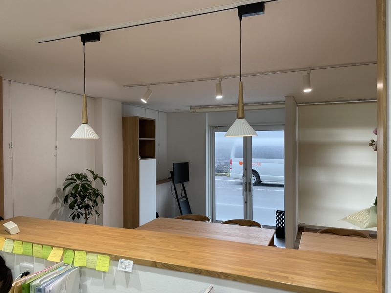 株式会社宮崎工務店のアルバイト・バイト求人情報-03
