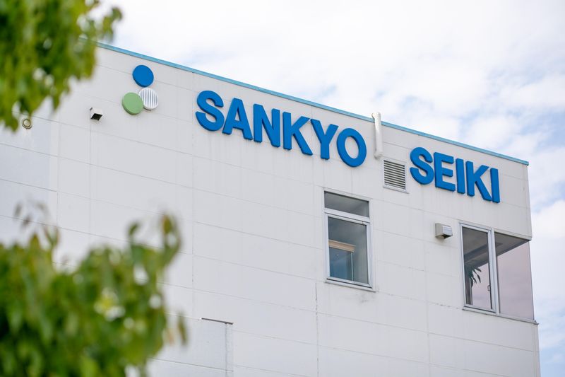 三協精器工業　株式会社のアルバイト・バイト求人情報-05