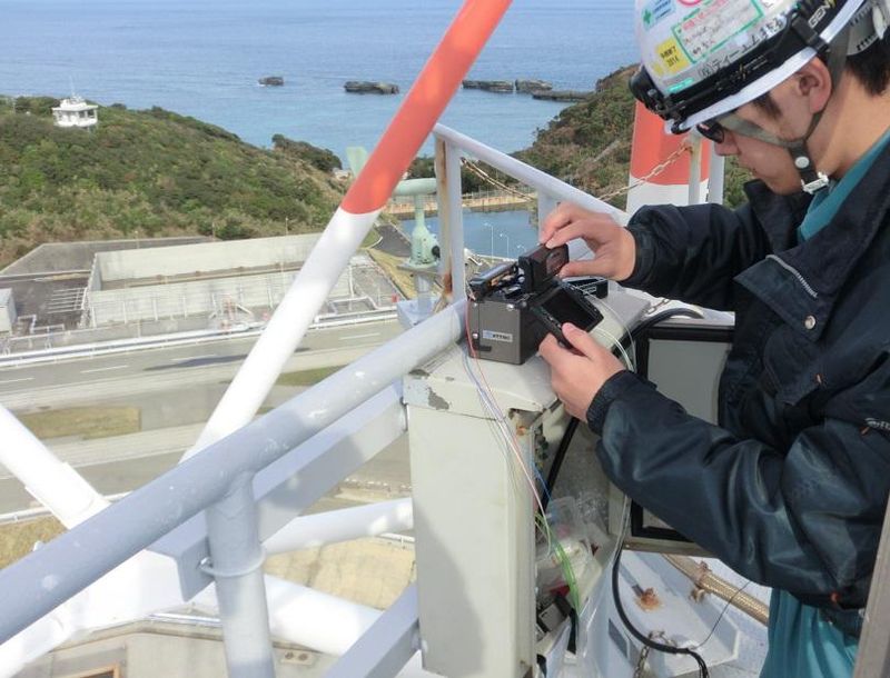 株式会社ティーエム技研のアルバイト・バイト求人情報-03