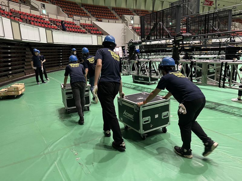 株式会社ワントゥワンスポットのアルバイト・バイト求人情報-03