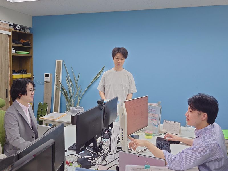 みやわき社労士事務所の求人・転職情報